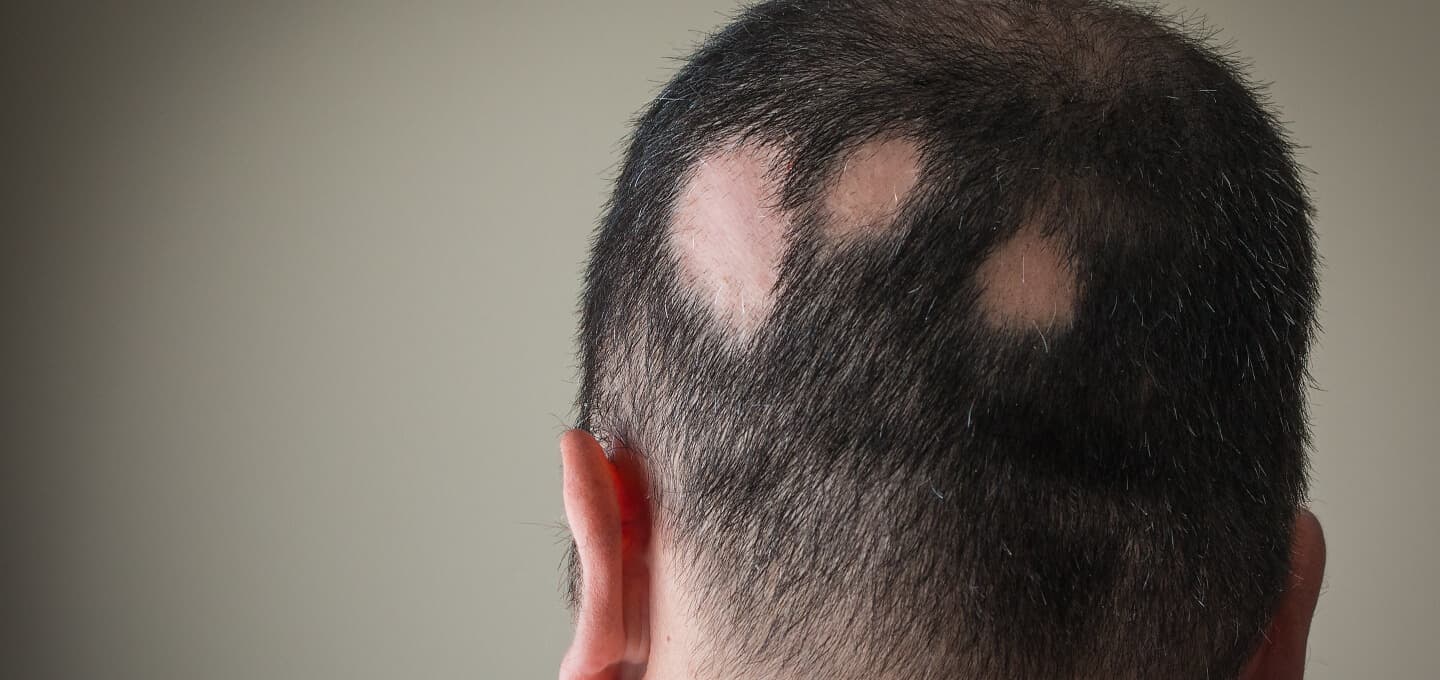 ad DÒC Medical Skin & Hair
