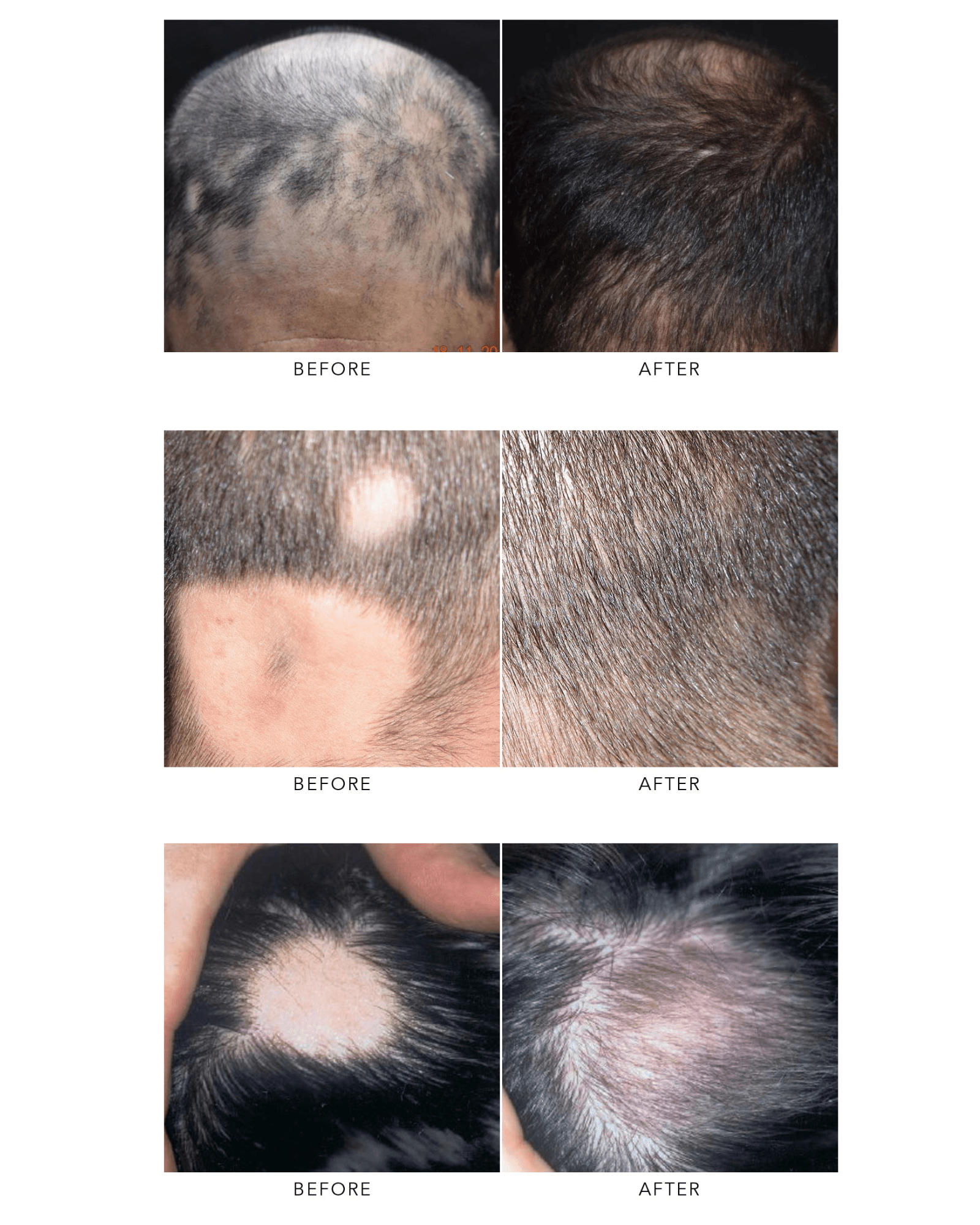 ad DÒC Medical Skin & Hair
