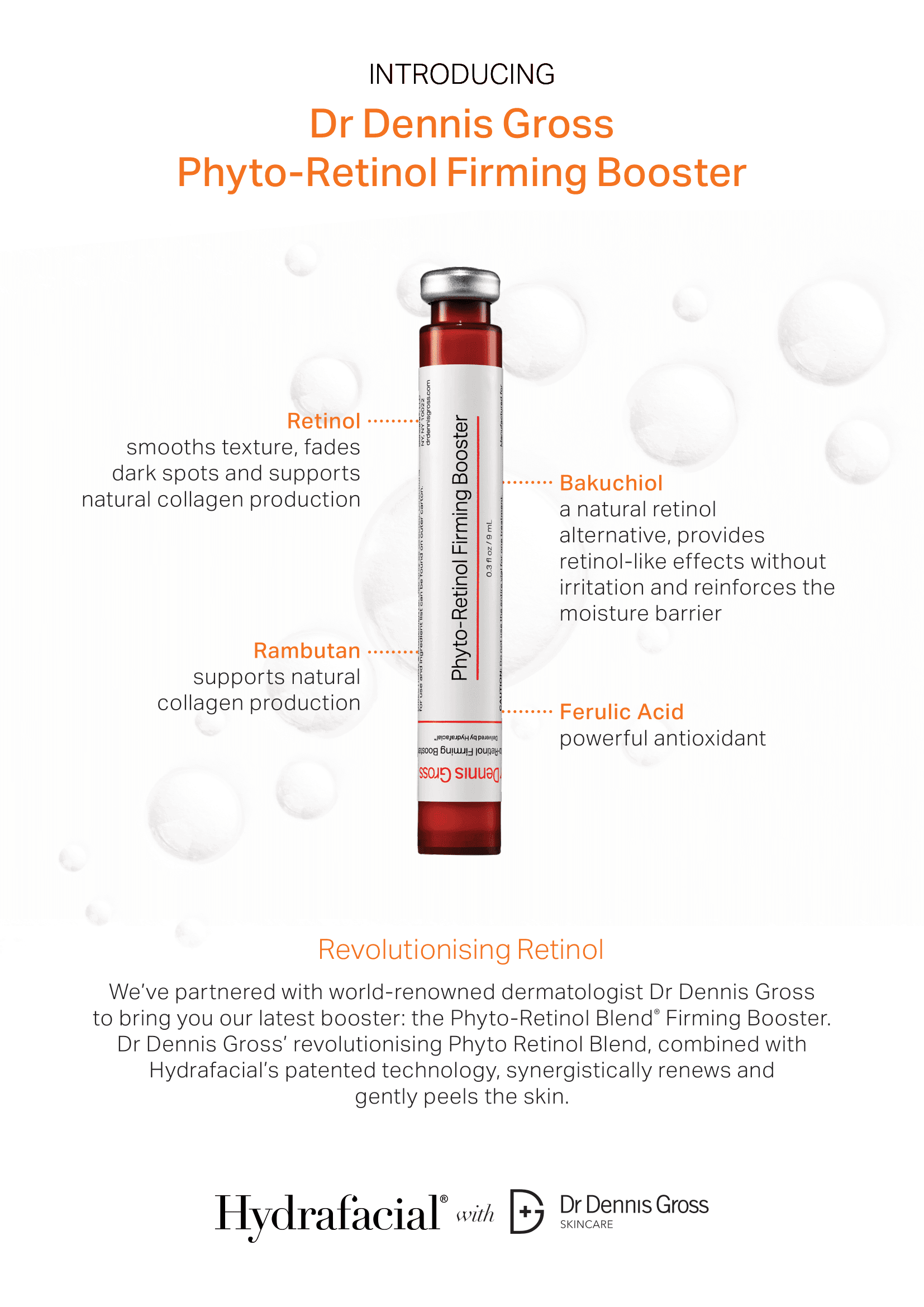 ad DÒC Medical Skin & Hair