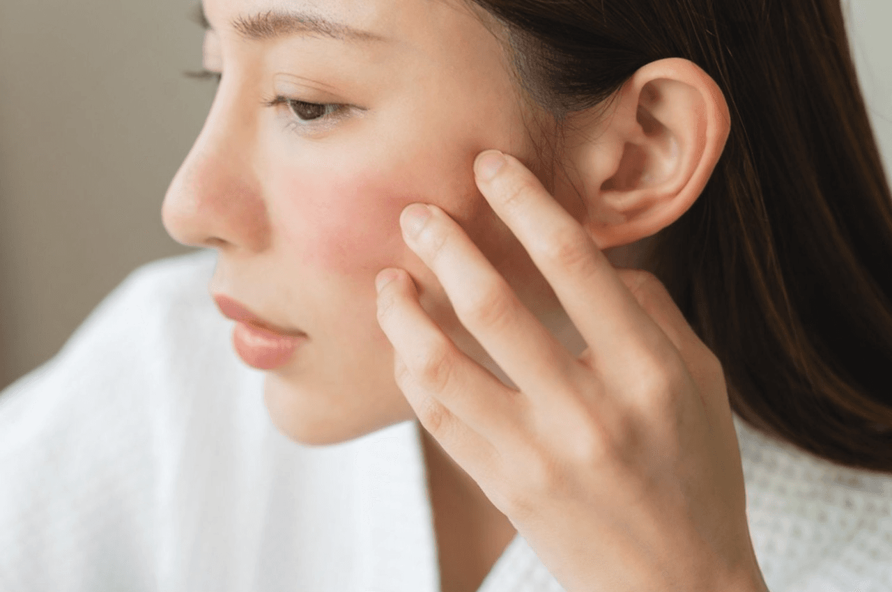 ad DÒC Medical Skin & Hair