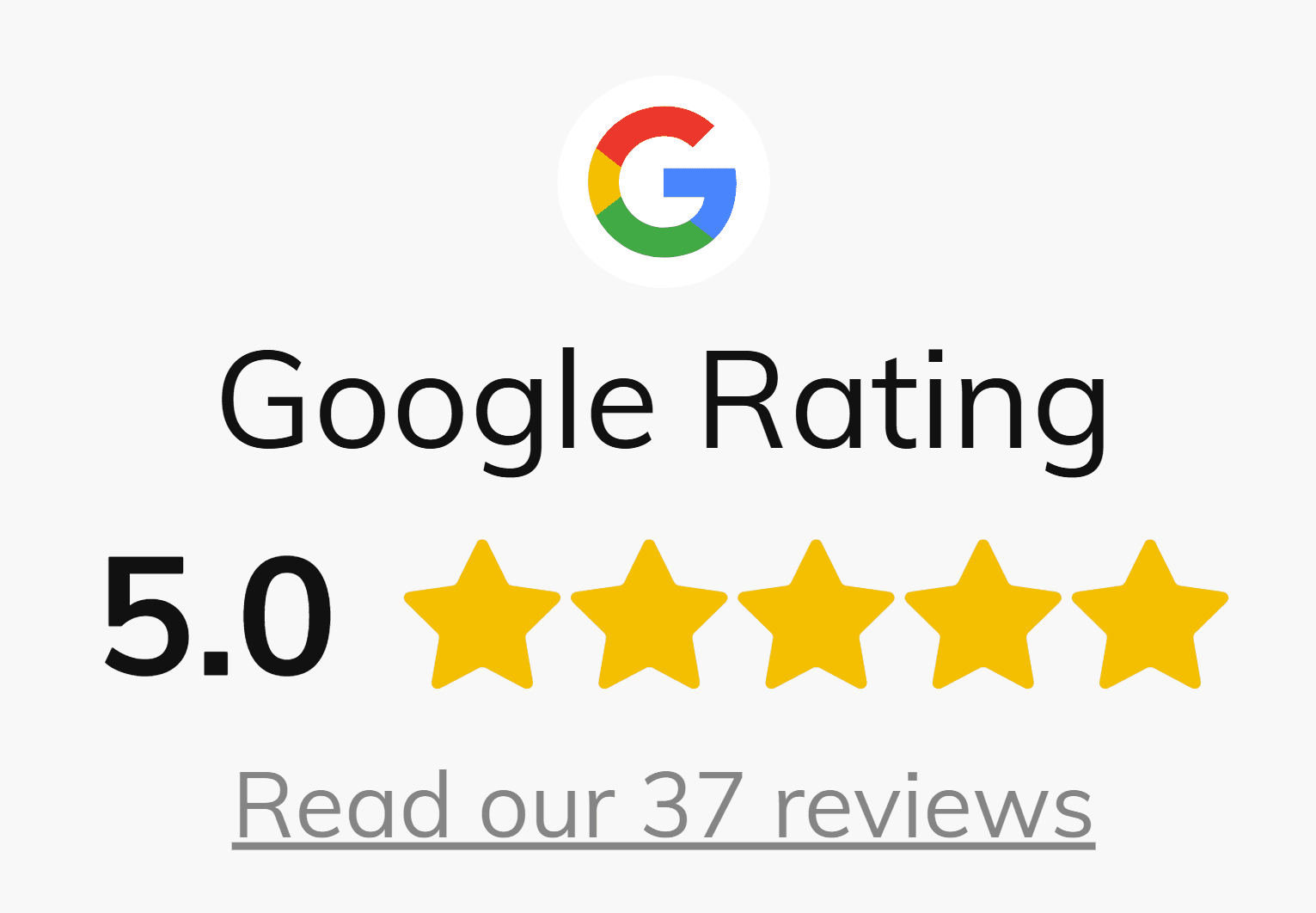 ad DÒC Medical Skin & Hair Google Reviews