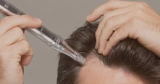 Hair Cell Therapy