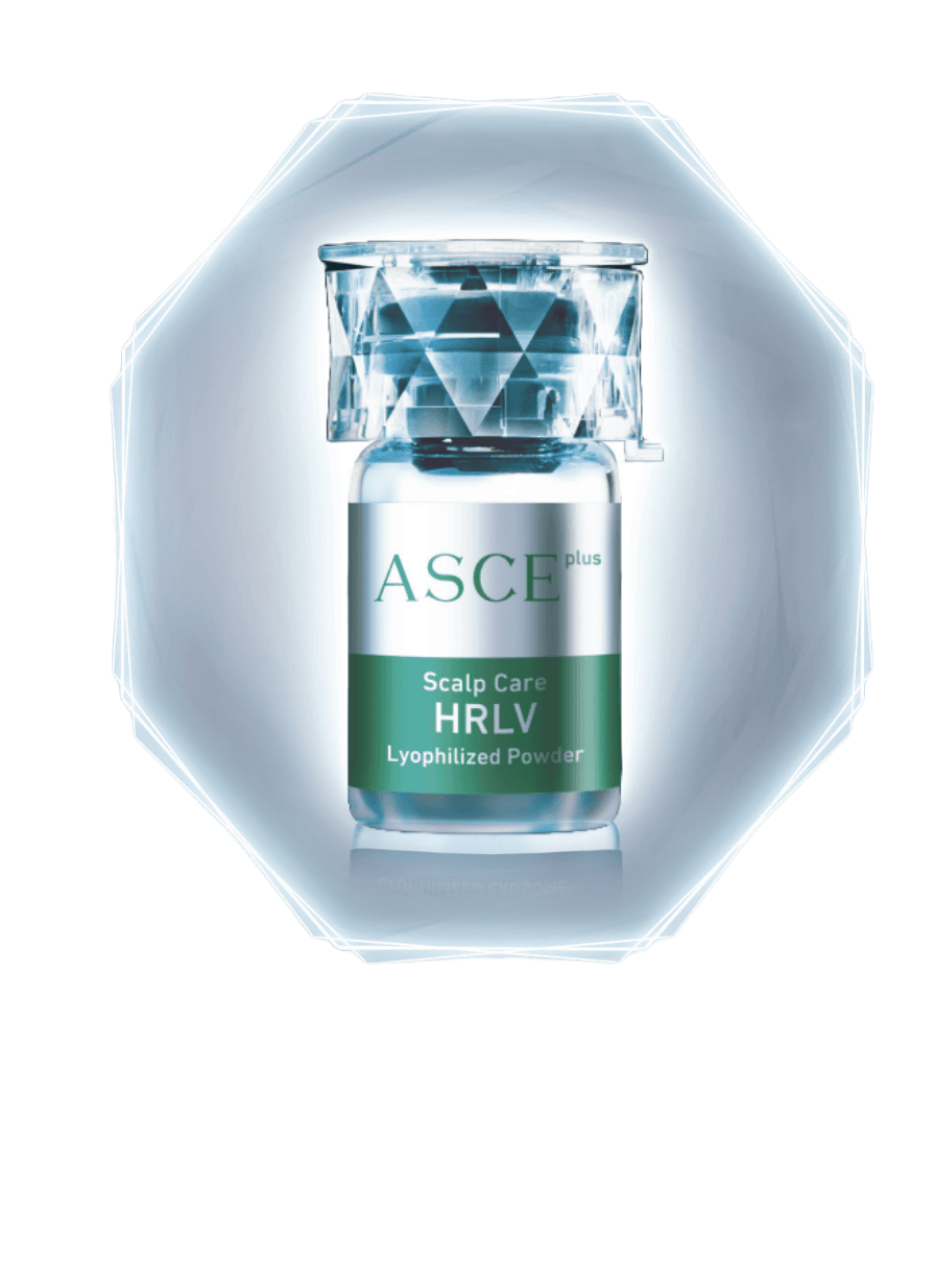 ad DÒC Medical Skin & Hair