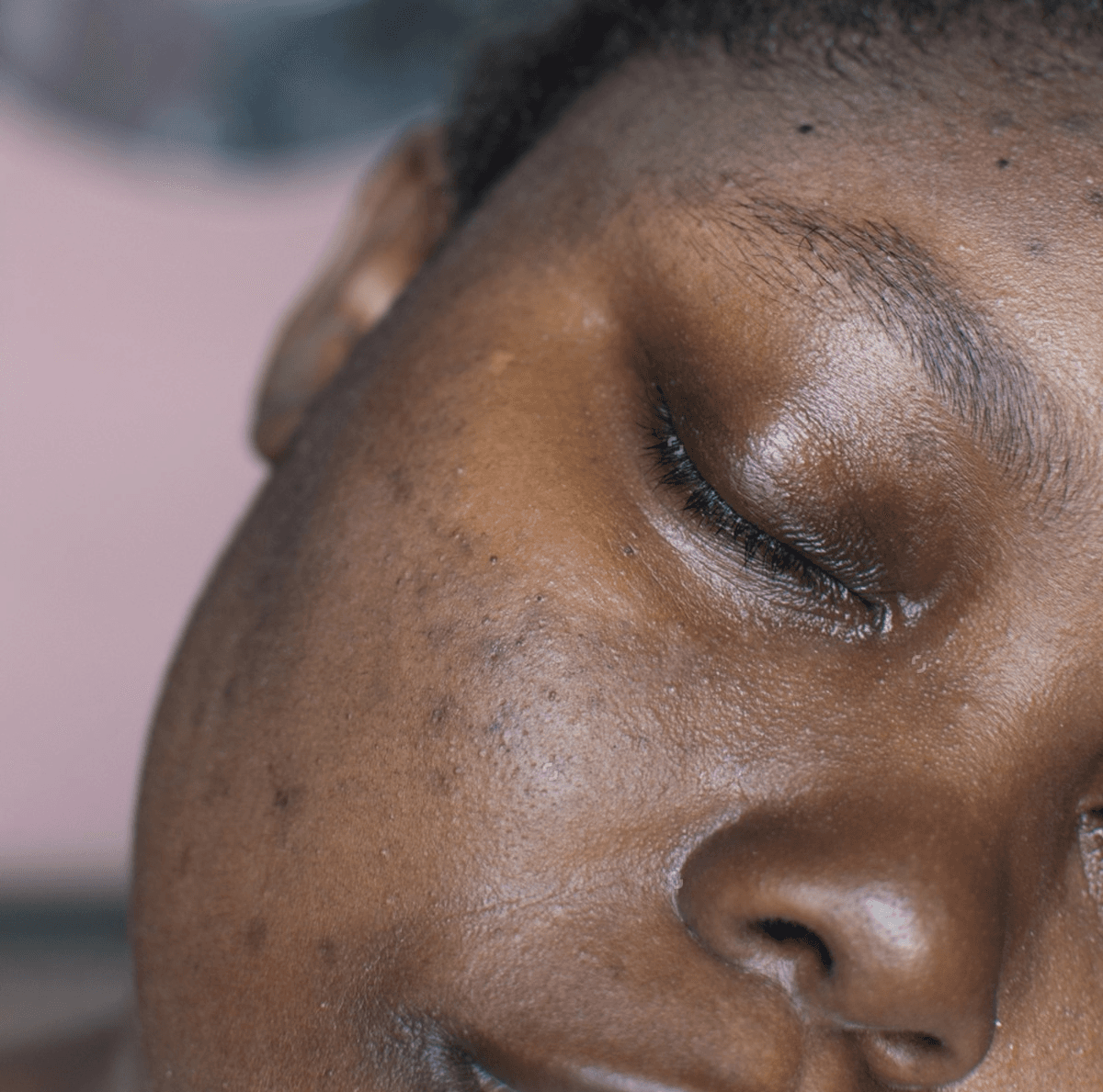 ad DÒC Medical Skin & Hair