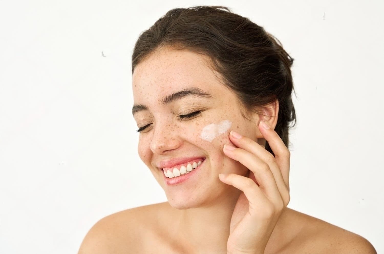 ad DÒC Medical Skin & Hair