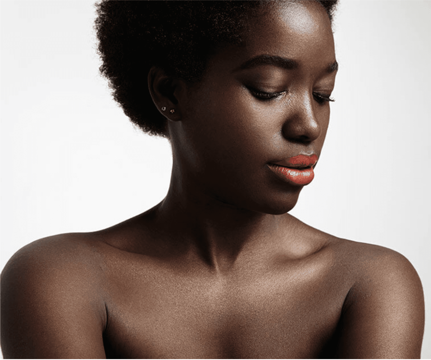 ad DÒC Medical Skin & Hair