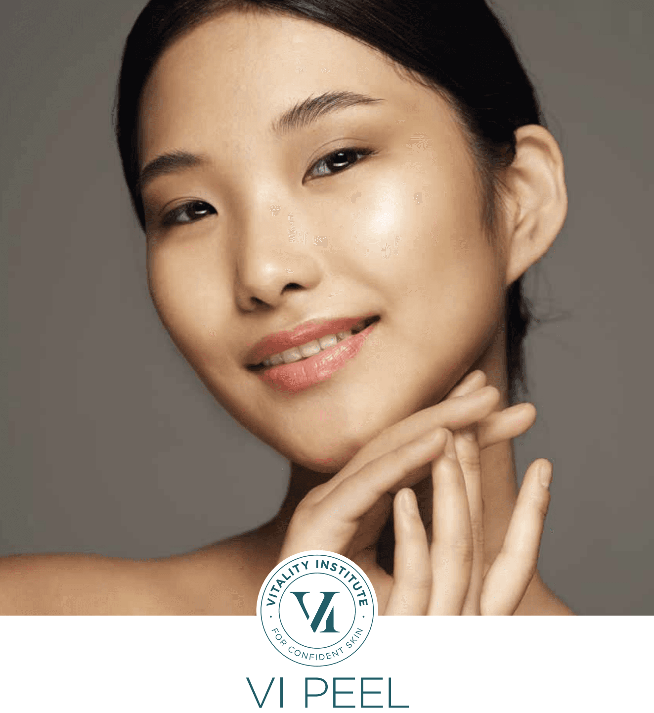 Skin Discoloration & Hyperpigmentation