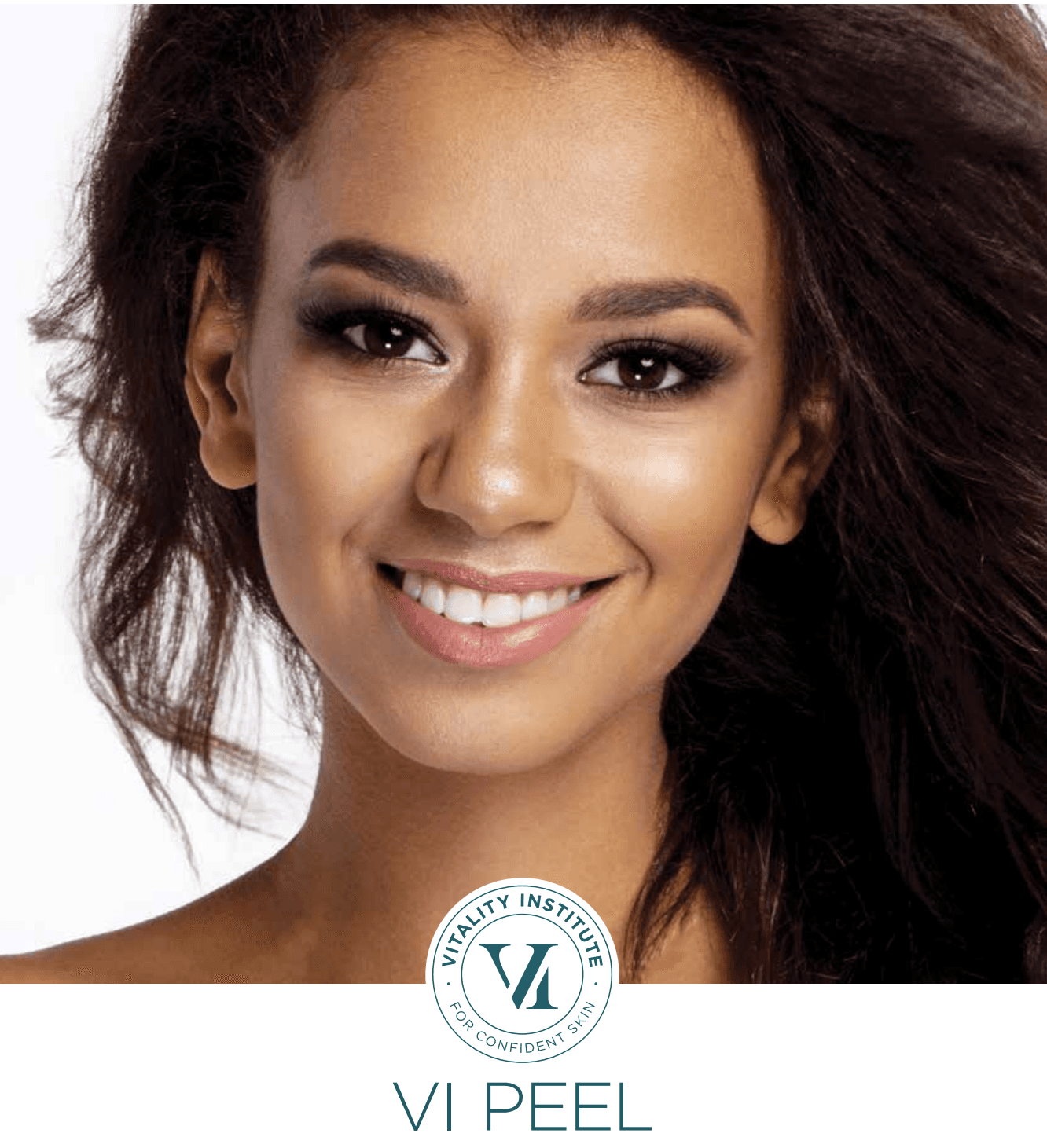 ACTIVE ACNE & ACNE SCARS
