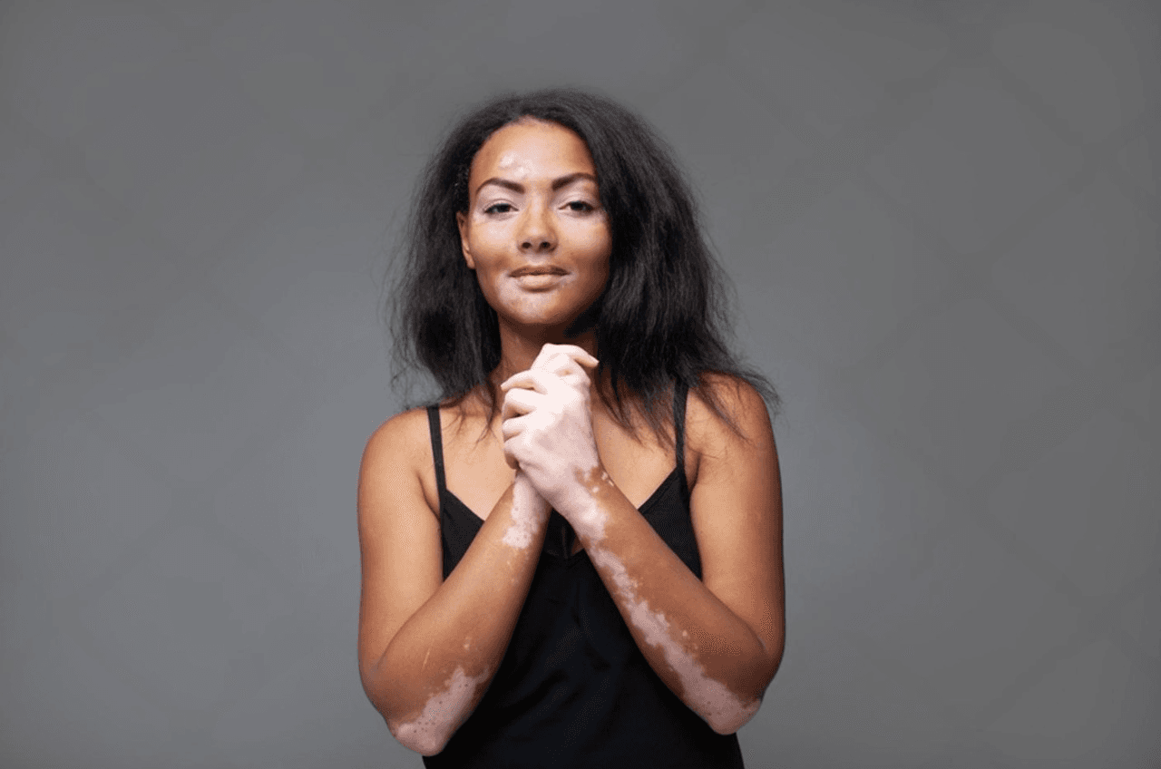 ad DÒC Medical Skin & Hair
