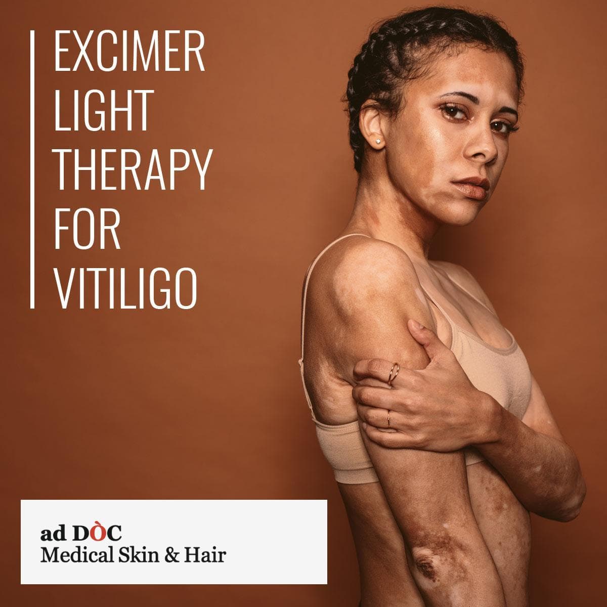 ad DÒC Medical Skin & Hair