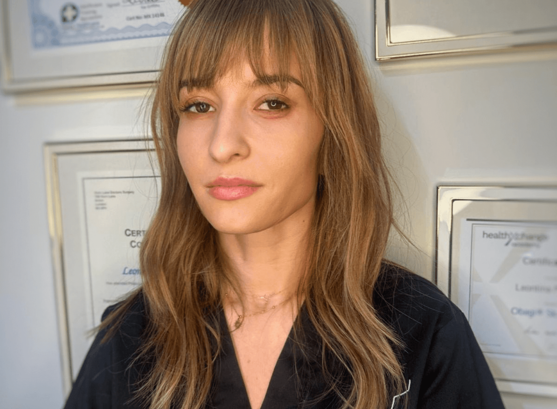 Leontina Malaescu