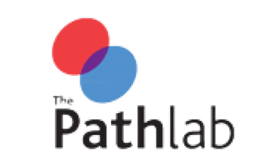 Pathlab